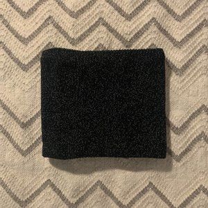 Roots Canada Neck Gaiter OS